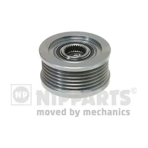 NIPPARTS N1188002