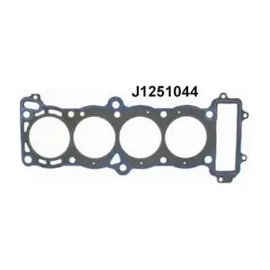J1251044 NIPPARTS