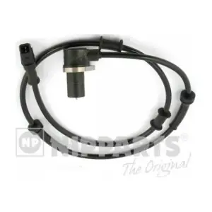 J5015000 NIPPARTS