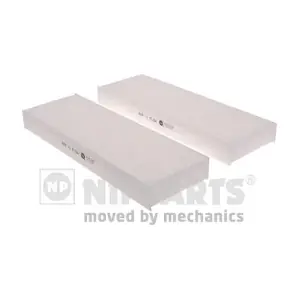 N1341032 NIPPARTS