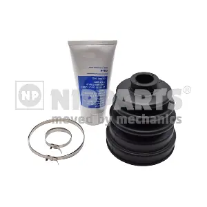 NIPPARTS J2881002