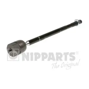 J4840502 NIPPARTS
