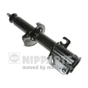 N5503018 NIPPARTS