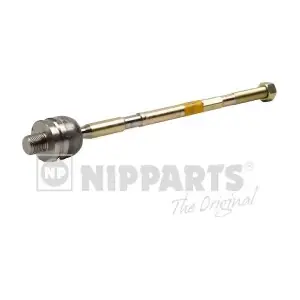 J4840905 NIPPARTS