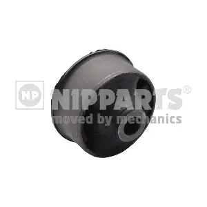 NIPPARTS N4232095