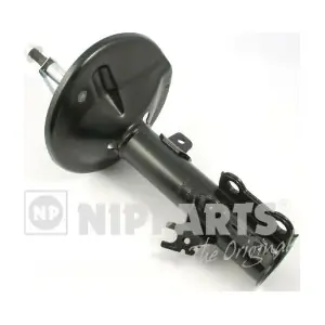 NIPPARTS J5502025G
