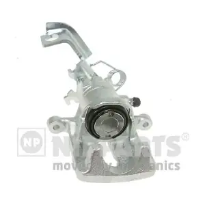 NIPPARTS N3254000
