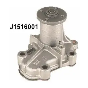 J1516001 NIPPARTS