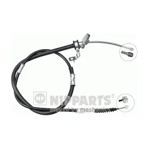 N3922060 NIPPARTS