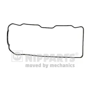 NIPPARTS J1225007