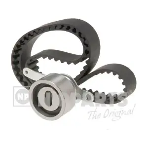 J1114008 NIPPARTS