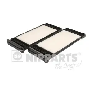 NIPPARTS J1341000