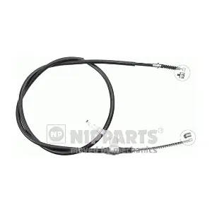 J18924 NIPPARTS
