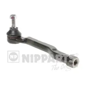 J4821091 NIPPARTS