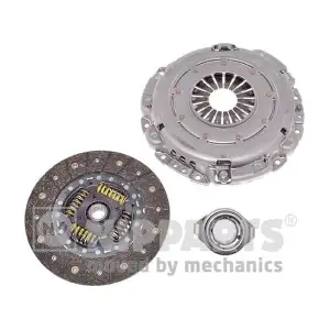 N2000348 NIPPARTS