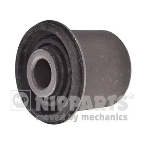 NIPPARTS N4231062