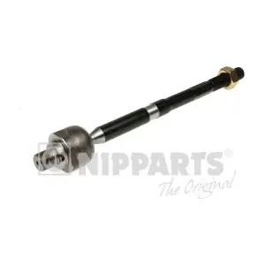 J4840306 NIPPARTS