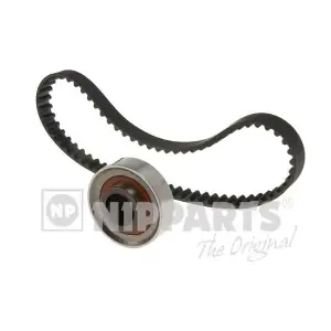 J1114003 NIPPARTS