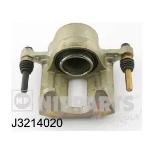 J3214020 NIPPARTS