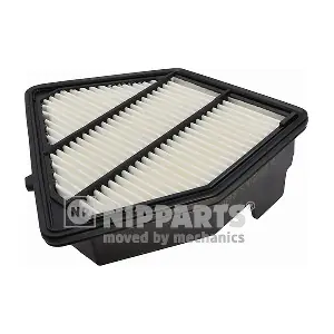 N1324088 NIPPARTS