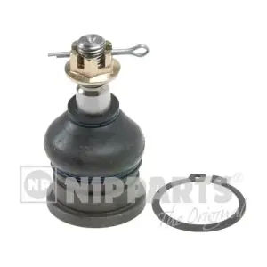J4882009 NIPPARTS