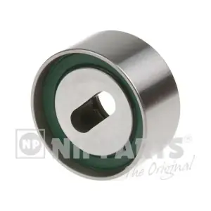 NIPPARTS J1143000