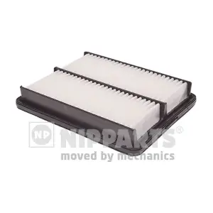 NIPPARTS N1320409