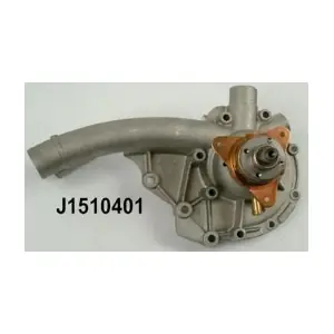 NIPPARTS J1510401
