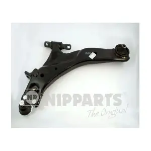 NIPPARTS J4900513