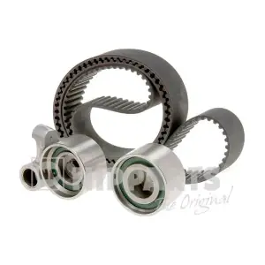 NIPPARTS J1112015