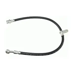 N3714003 NIPPARTS