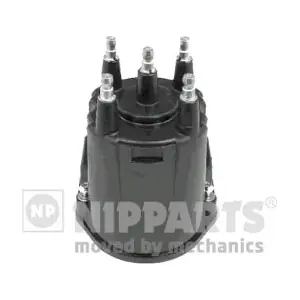 J5320901 NIPPARTS