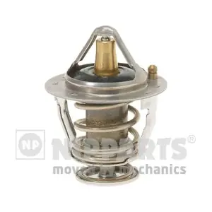 NIPPARTS J1531031