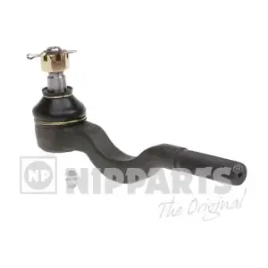 NIPPARTS J4825029