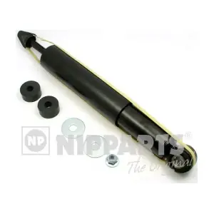 NIPPARTS J5522048G
