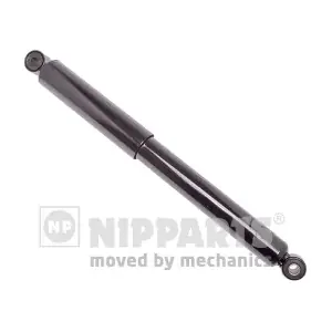 NIPPARTS N5521044G