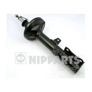 J5522012G NIPPARTS