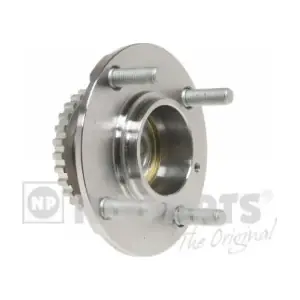 NIPPARTS J4710502