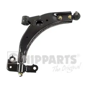 NIPPARTS J4910312