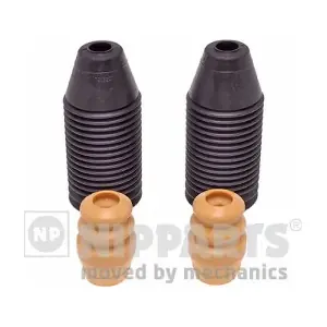 NIPPARTS N5820508