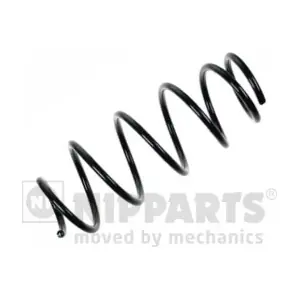 N5542239 NIPPARTS