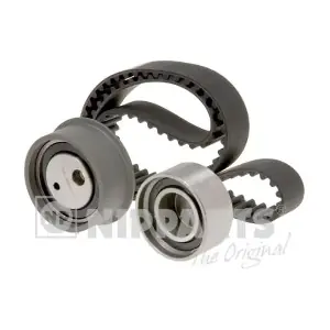 J1110503 NIPPARTS