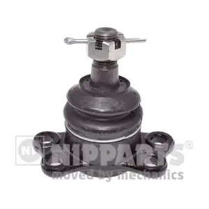 NIPPARTS N4860402