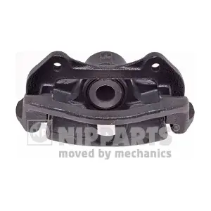 NIPPARTS J3220903