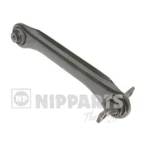 N4955004 NIPPARTS