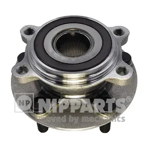 N4703047 NIPPARTS