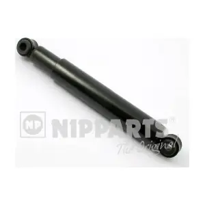 J5525009 NIPPARTS