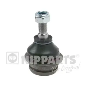 J4861029 NIPPARTS