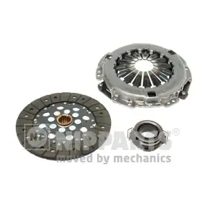 J2002186 NIPPARTS