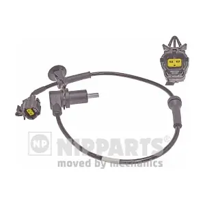NIPPARTS N5030904